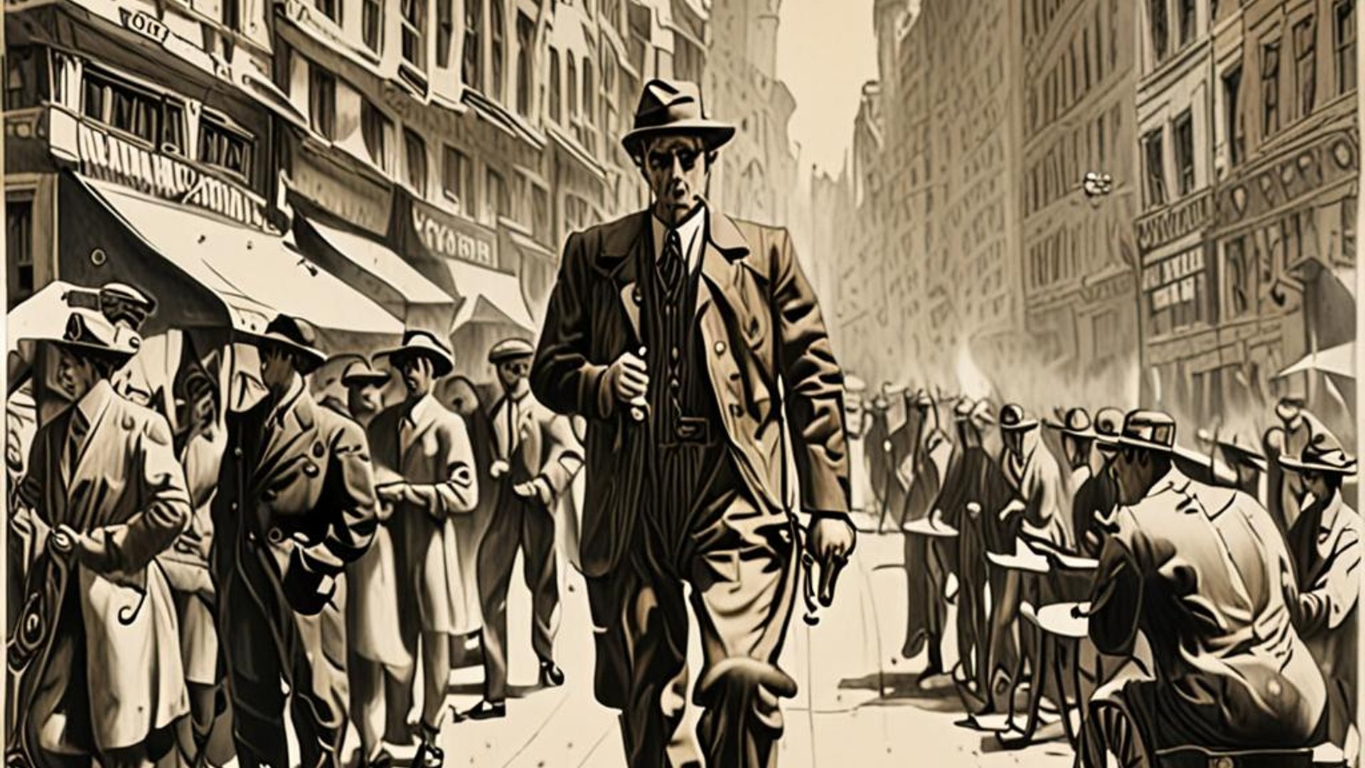 When Cities Stopped Asking Permission - governance analysis and policy implications