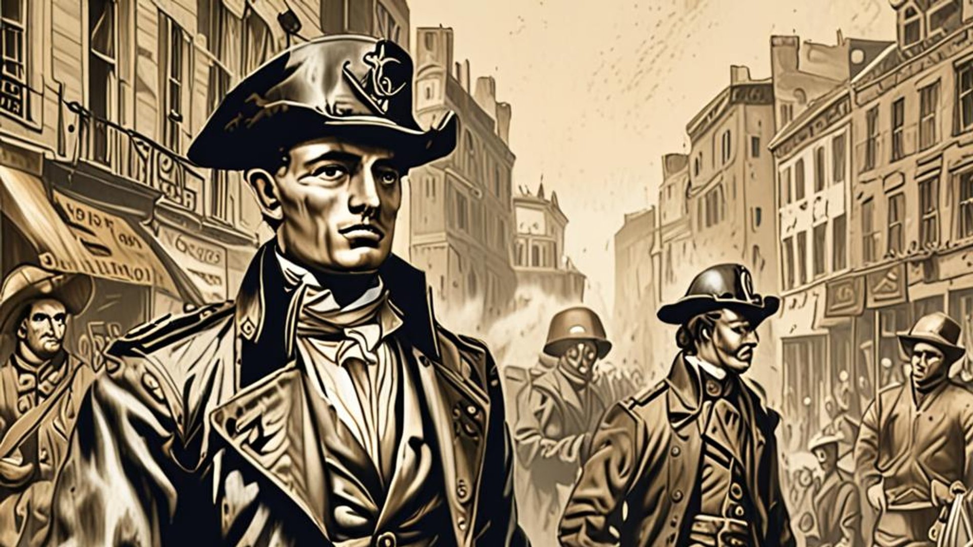 Clay vessels and wooden barrels holding pulque, chicha, and tepache—the invisible microbial republics that crossed oceans with the Columbian Exchange